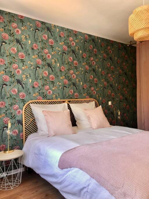Le Carrousel - Appartement Cosy Centre Obernai Zewnętrze zdjęcie